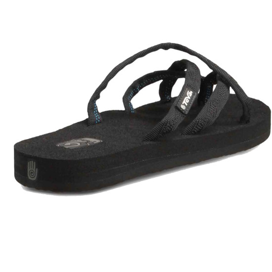 Teva Women's Olowahu